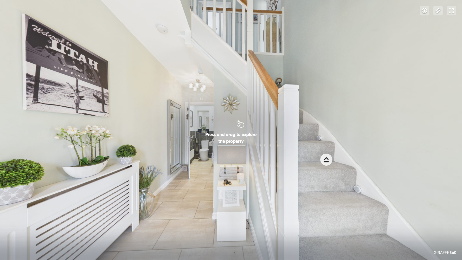 Virtual Tour 2