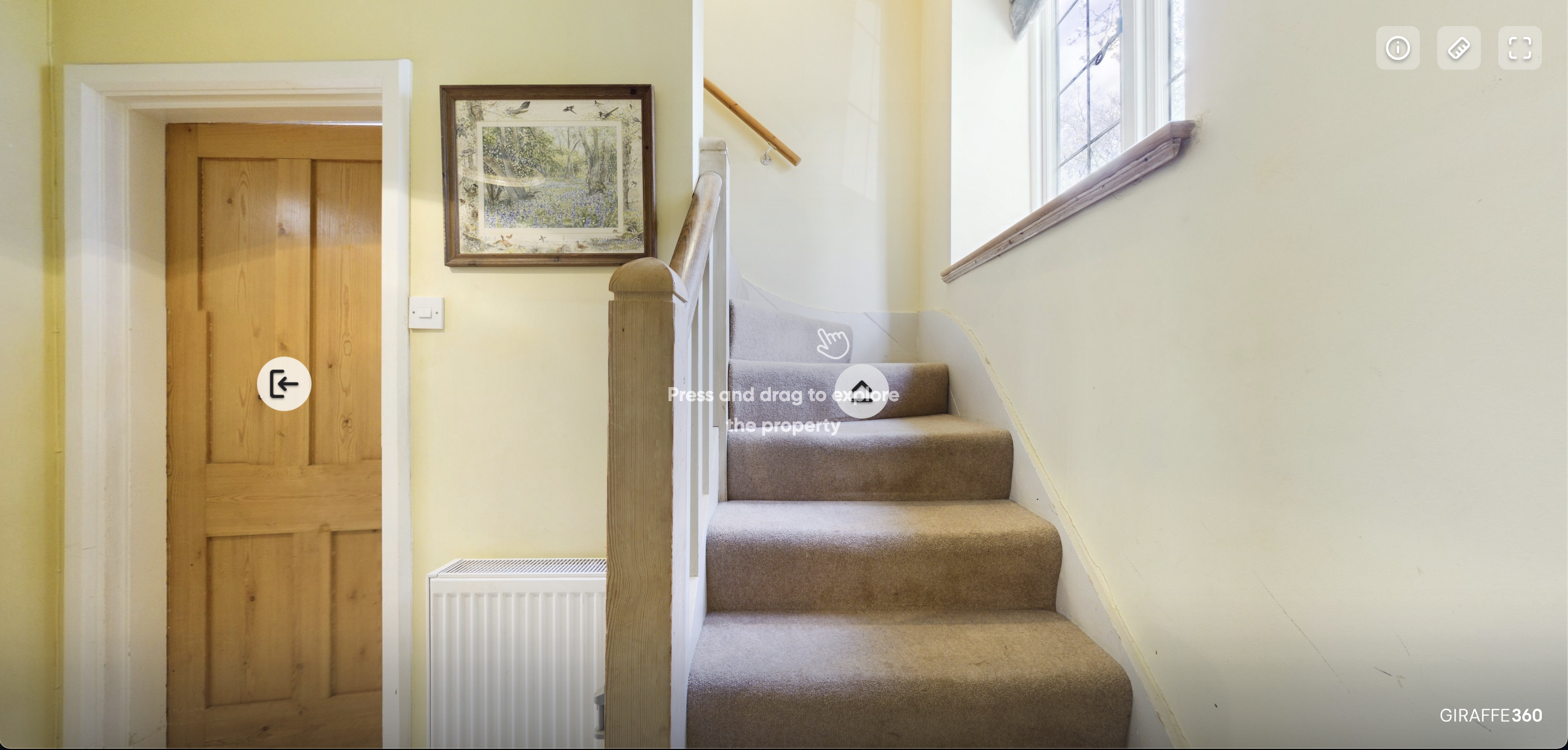 Virtual Tour 2