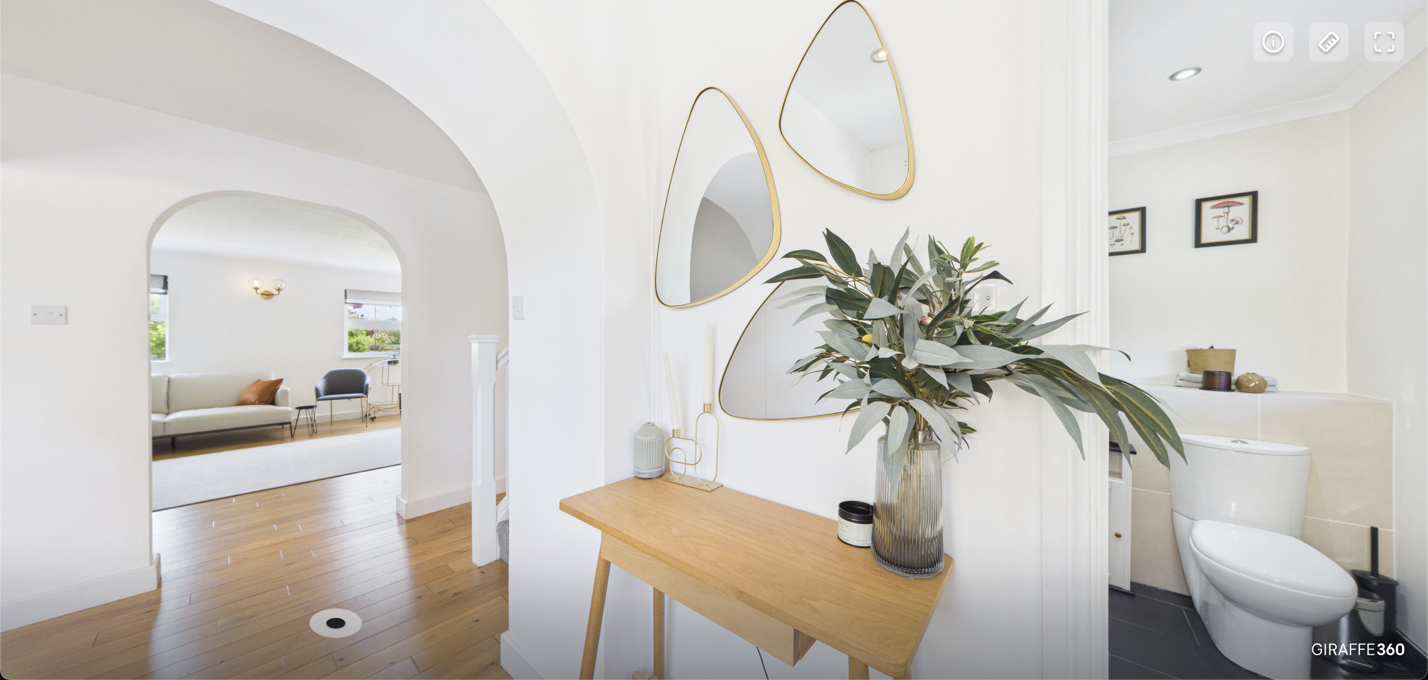 Virtual Tour 2